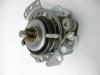 VAG 1J0881053D Replacement part