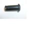 VAG 1J0881137 Replacement part