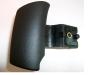 VAG 1J0881253EB41 Replacement part