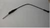 VAG 1J0881265B Replacement part