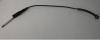 VAG 1J0881265C Cable, seat back adjustment