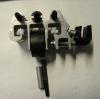 VAG 1J0881613A Replacement part