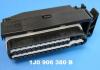 VAG 1J0906380B Replacement part