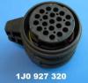 VAG 1J0927320 Replacement part