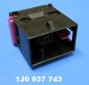 VAG 1J0937743 Replacement part
