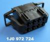 VAG 1J0972724 Replacement part
