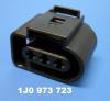 VAG 1J0973723 Replacement part