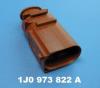 VAG 1J0973822A Replacement part