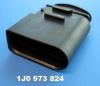 VAG 1J0973824 Replacement part