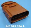 VAG 1J0973824A Replacement part
