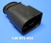 VAG 1J0973833 Replacement part