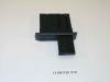 VAG 1J106113001C Replacement part
