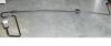 VAG 1J1721465AS Replacement part