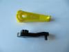 VAG 1J1898001 Replacement part