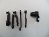 VAG 1J1898001B Replacement part