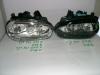 VAG 1J1941017Q Replacement part