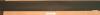 VAG 1J38538056DA Replacement part