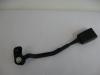 VAG 1J3858471KFCN Replacement part