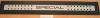 VAG 1J485380361E Replacement part