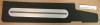 VAG 1J4853805F61E Replacement part