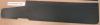VAG 1J4853806D6DA Replacement part