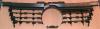 VAG 1J5853655C01C Radiator Grille