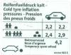 VAG 1K0010462E Replacement part