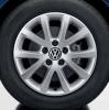 VAG 1K0601025CH8Z8 Replacement part
