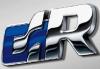 VAG 1K0853688BHCE Replacement part