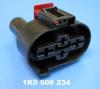 VAG 1K0906234 Replacement part