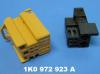 VAG 1K0972923A Replacement part