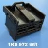 VAG 1K0972961 Replacement part