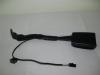VAG 1K3857756BAYLZ Replacement part