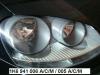 VAG 1K6941006C Headlight