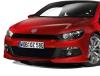 VAG 1K8071609GRU Replacement part