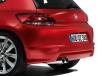 VAG 1K8071610GRU Replacement part
