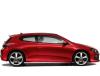 VAG 1K8071685GRU Replacement part