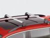 VAG 1K9071151666 Replacement part