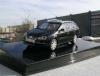 VAG 1K9099300C9X Replacement part