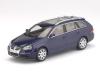 VAG 1K9099300D5Q Replacement part