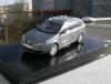 VAG 1K9099300D7X Replacement part