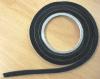 VAG 1K9845349 Replacement part