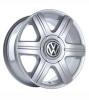 VAG 1T0071496666 Replacement part