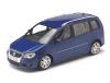 VAG 1T0099300GPC5C Replacement part