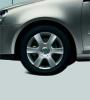 VAG 1T0601025C8Z8 Replacement part