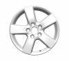 VAG 1T0601025M8Z8 Replacement part