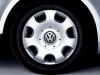 VAG 1T0601147BRGZ Replacement part