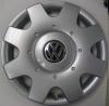 VAG 1T0601147CGJW Replacement part