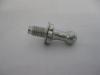 VAG 1T0827439A Replacement part