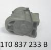 VAG 1T0837233B Replacement part